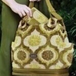 Cake by Petunia Pickle Bottom